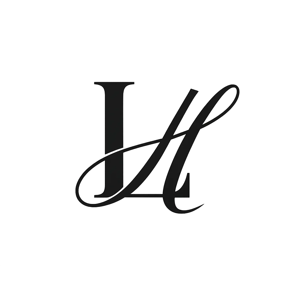 Lehmann Abogados — estudio jurídico de derecho de familia en Santiago